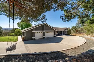 1075 Fox Canyon Ln, Arroyo Grande, CA 93420 - Photo 2