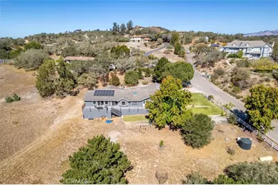 1075 Fox Canyon Lane, Arroyo Grande, CA 93420 - Photo 74