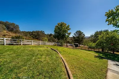 1075 Fox Canyon Lane, Arroyo Grande, CA 93420 - Photo 38