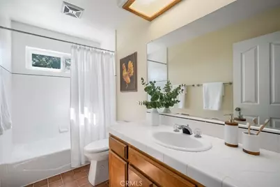 1075 Fox Canyon Lane, Arroyo Grande, CA 93420 - Photo 34