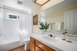 1075 Fox Canyon Ln, Arroyo Grande, CA 93420 - Photo 34