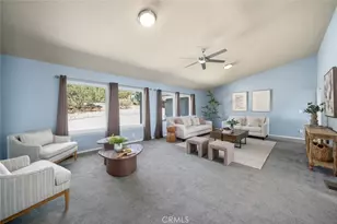 1075 Fox Canyon Ln, Arroyo Grande, CA 93420 - Photo 6