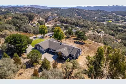 1075 Fox Canyon Lane, Arroyo Grande, CA 93420 - Photo 68