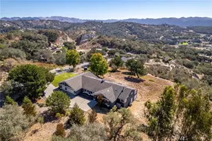 1075 Fox Canyon Ln, Arroyo Grande, CA 93420 - Photo 68