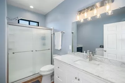 1075 Fox Canyon Lane, Arroyo Grande, CA 93420 - Photo 60
