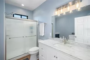 1075 Fox Canyon Ln, Arroyo Grande, CA 93420 - Photo 60