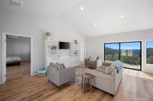 1075 Fox Canyon Ln, Arroyo Grande, CA 93420 - Photo 50
