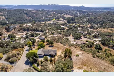 1075 Fox Canyon Lane, Arroyo Grande, CA 93420 - Photo 70