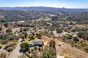1075 Fox Canyon Ln, Arroyo Grande, CA 93420 - Photo 70