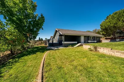 1075 Fox Canyon Lane, Arroyo Grande, CA 93420 - Photo 42