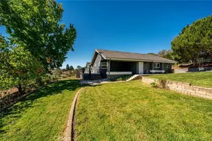 1075 Fox Canyon Ln, Arroyo Grande, CA 93420 - Photo 42
