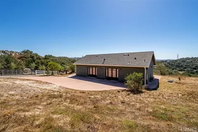 1075 Fox Canyon Lane, Arroyo Grande, CA 93420 - Photo 48