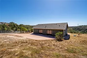 1075 Fox Canyon Ln, Arroyo Grande, CA 93420 - Photo 48