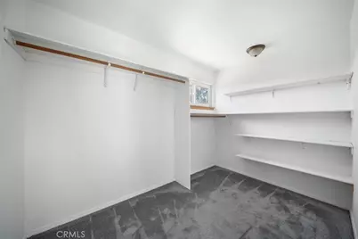 1075 Fox Canyon Lane, Arroyo Grande, CA 93420 - Photo 26