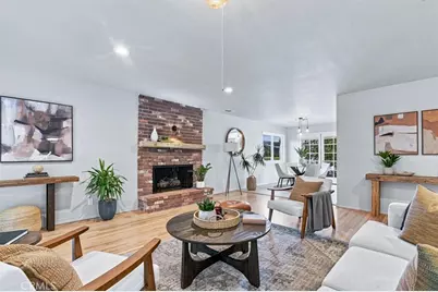 8430 Carmelita, Atascadero, CA 93422 - Photo 6