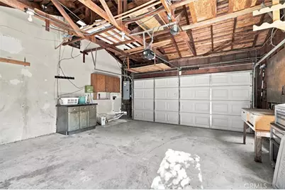 8430 Carmelita, Atascadero, CA 93422 - Photo 32