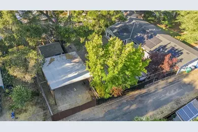 8430 Carmelita, Atascadero, CA 93422 - Photo 38