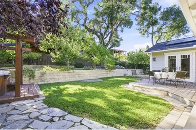 8430 Carmelita, Atascadero, CA 93422 - Photo 26