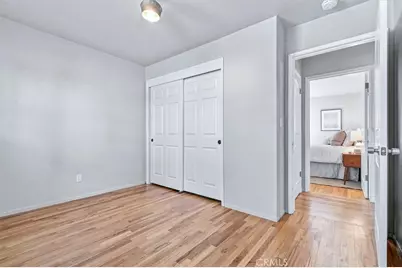 8430 Carmelita, Atascadero, CA 93422 - Photo 18