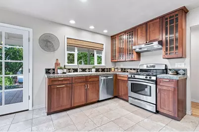 8430 Carmelita, Atascadero, CA 93422 - Photo 14