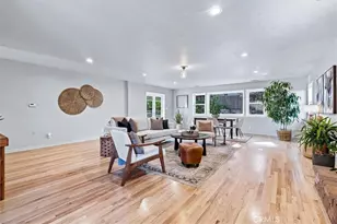 8430 Carmelita, Atascadero, CA 93422 - Photo 1