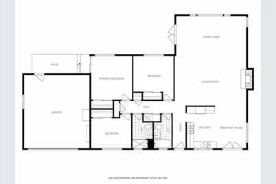 8430 Carmelita, Atascadero, CA 93422 - Photo 40