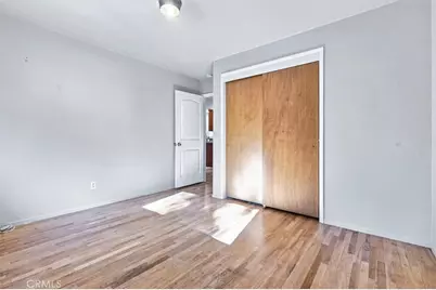 8430 Carmelita, Atascadero, CA 93422 - Photo 20