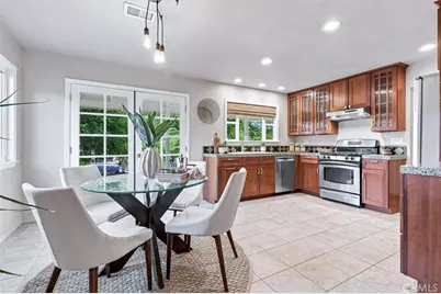 8430 Carmelita, Atascadero, CA 93422 - Photo 12