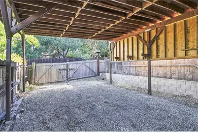 8430 Carmelita, Atascadero, CA 93422 - Photo 36
