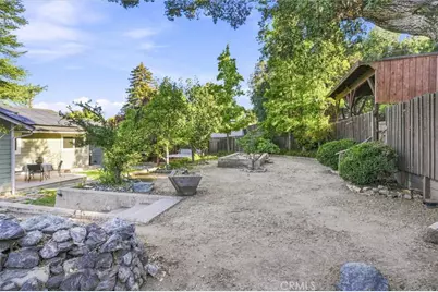8430 Carmelita, Atascadero, CA 93422 - Photo 24
