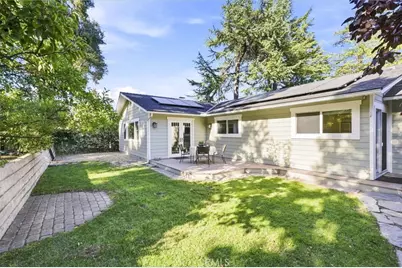 8430 Carmelita, Atascadero, CA 93422 - Photo 28