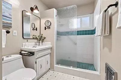 8430 Carmelita, Atascadero, CA 93422 - Photo 22