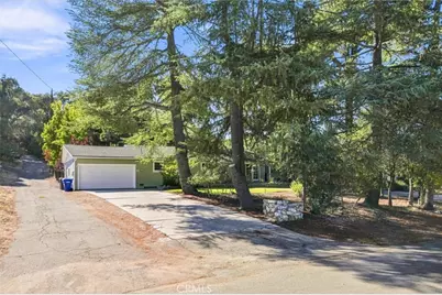 8430 Carmelita, Atascadero, CA 93422 - Photo 30