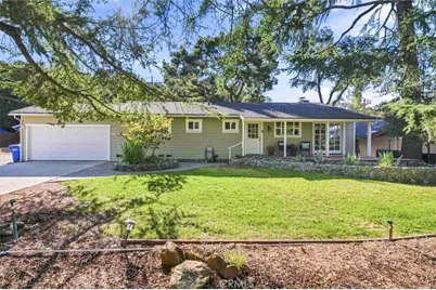 8430 Carmelita, Atascadero, CA 93422 - Photo 2