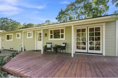 8430 Carmelita, Atascadero, CA 93422 - Photo 4