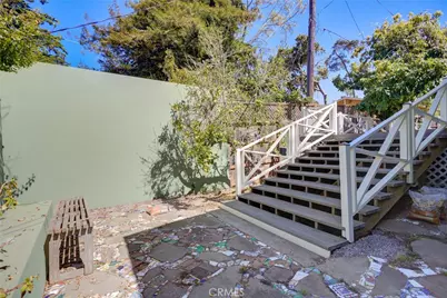 2410 Langton, Cambria, CA 93428 - Photo 30