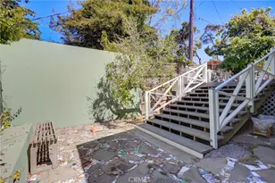 2410 Langton, Cambria, CA 93428 - Photo 30