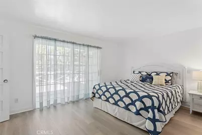 2410 Langton, Cambria, CA 93428 - Photo 10