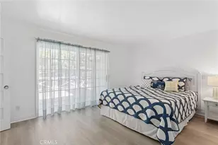2410 Langton, Cambria, CA 93428 - Photo 10