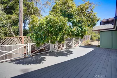 2410 Langton, Cambria, CA 93428 - Photo 16