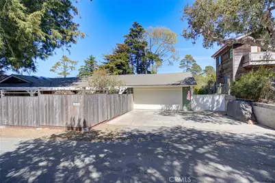 2410 Langton, Cambria, CA 93428 - Photo 36