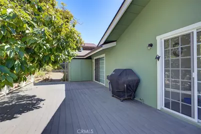 2410 Langton, Cambria, CA 93428 - Photo 14