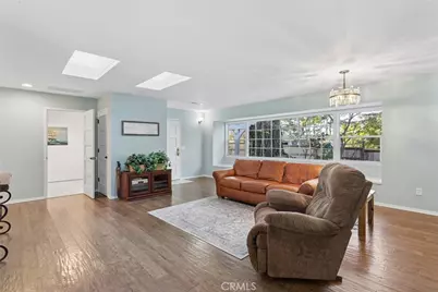 2410 Langton, Cambria, CA 93428 - Photo 4