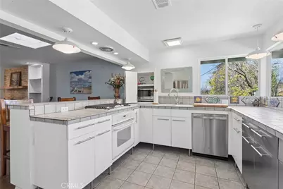 2410 Langton, Cambria, CA 93428 - Photo 8