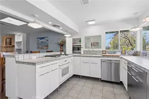 2410 Langton, Cambria, CA 93428 - Photo 8