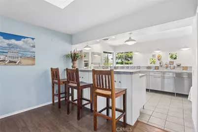 2410 Langton, Cambria, CA 93428 - Photo 6