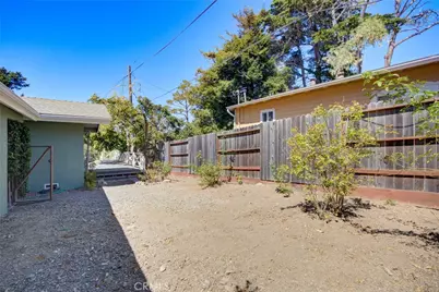 2410 Langton, Cambria, CA 93428 - Photo 32