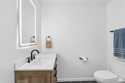 2410 Langton, Cambria, CA 93428 - Photo 12