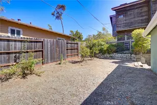 2410 Langton, Cambria, CA 93428 - Photo 34