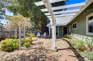 2410 Langton, Cambria, CA 93428 - Photo 1